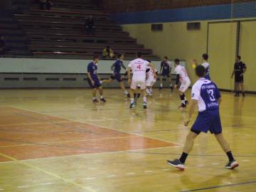 Izbor7 (4)